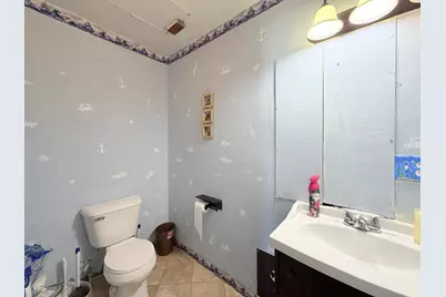 855 Beech Hollow Road, Harrisburg, IL 62946 - Photo 18