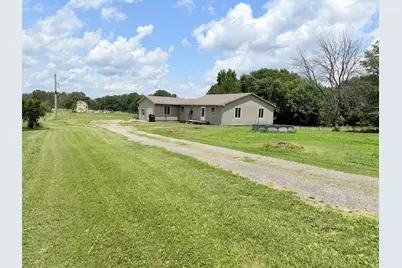 855 Beech Hollow Road, Harrisburg, IL 62946 - Photo 4