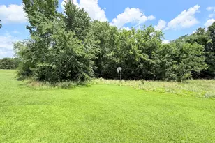 855 Beech Hollow Rd, Harrisburg, IL 62946 - Photo 26