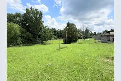 855 Beech Hollow Road, Harrisburg, IL 62946 - Photo 28