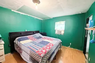 855 Beech Hollow Rd, Harrisburg, IL 62946 - Photo 14