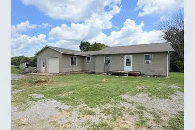855 Beech Hollow Road, Harrisburg, IL 62946 - Photo 2