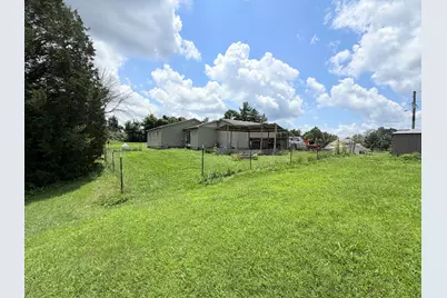 855 Beech Hollow Road, Harrisburg, IL 62946 - Photo 22