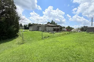 855 Beech Hollow Rd, Harrisburg, IL 62946 - Photo 22