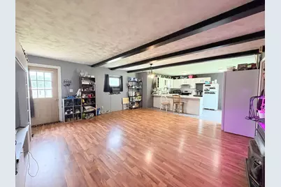 855 Beech Hollow Road, Harrisburg, IL 62946 - Photo 10