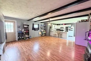 855 Beech Hollow Rd, Harrisburg, IL 62946 - Photo 10