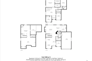 327 Shelbourne Rd, Volo, IL 60073 - Photo 42
