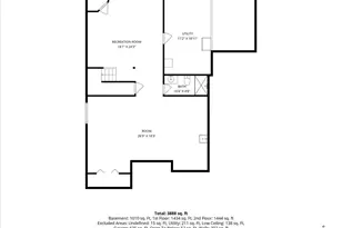 327 Shelbourne Rd, Volo, IL 60073 - Photo 40