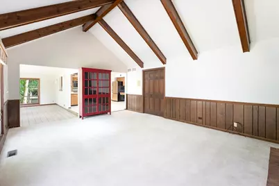 1159 Hobson Mill Drive, Naperville, IL 60540 - Photo 20