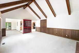 1159 Hobson Mill Dr, Naperville, IL 60540 - Photo 20
