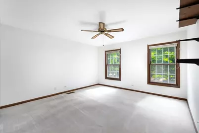 1159 Hobson Mill Drive, Naperville, IL 60540 - Photo 32