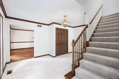 1159 Hobson Mill Drive, Naperville, IL 60540 - Photo 8