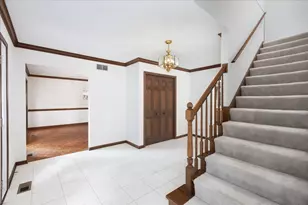 1159 Hobson Mill Dr, Naperville, IL 60540 - Photo 8