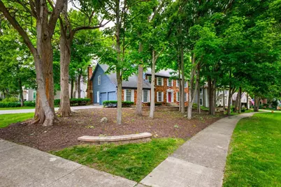 1159 Hobson Mill Drive, Naperville, IL 60540 - Photo 2