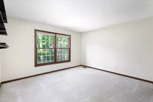 1159 Hobson Mill Dr, Naperville, IL 60540 - Photo 32