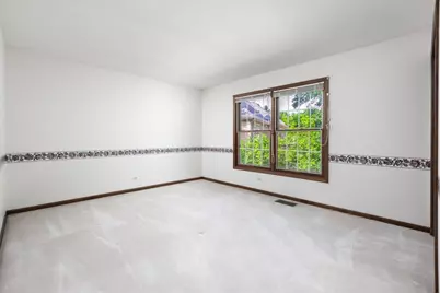 1159 Hobson Mill Drive, Naperville, IL 60540 - Photo 34