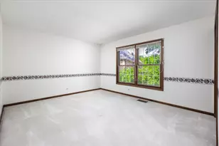 1159 Hobson Mill Dr, Naperville, IL 60540 - Photo 34