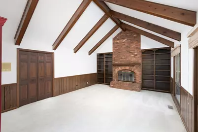 1159 Hobson Mill Drive, Naperville, IL 60540 - Photo 18
