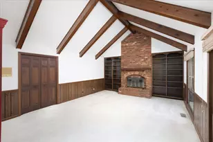 1159 Hobson Mill Dr, Naperville, IL 60540 - Photo 18