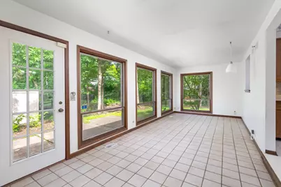 1159 Hobson Mill Drive, Naperville, IL 60540 - Photo 16