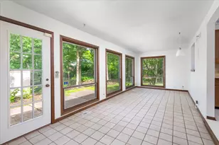 1159 Hobson Mill Dr, Naperville, IL 60540 - Photo 16