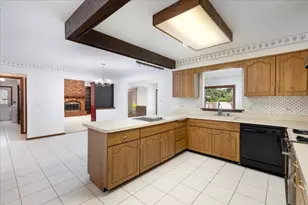 1159 Hobson Mill Dr, Naperville, IL 60540 - Photo 14