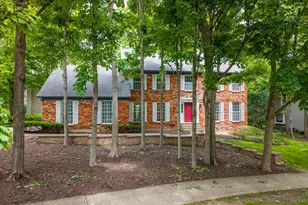 1159 Hobson Mill Dr, Naperville, IL 60540 - Photo 46