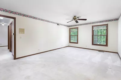 1159 Hobson Mill Drive, Naperville, IL 60540 - Photo 26