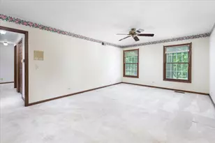 1159 Hobson Mill Dr, Naperville, IL 60540 - Photo 26