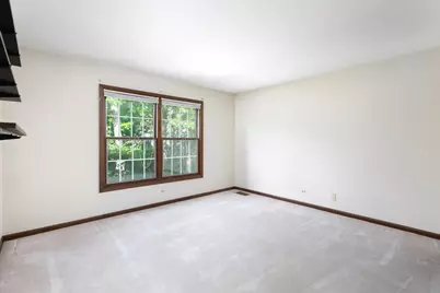 1159 Hobson Mill Drive, Naperville, IL 60540 - Photo 30