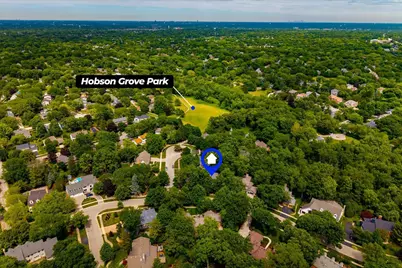 1159 Hobson Mill Drive, Naperville, IL 60540 - Photo 42