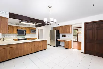 1159 Hobson Mill Drive, Naperville, IL 60540 - Photo 14