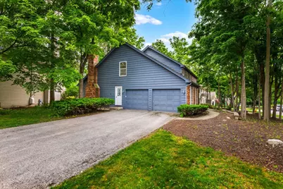 1159 Hobson Mill Drive, Naperville, IL 60540 - Photo 42