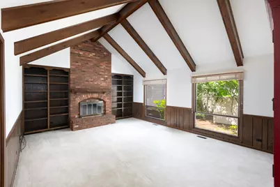1159 Hobson Mill Drive, Naperville, IL 60540 - Photo 4