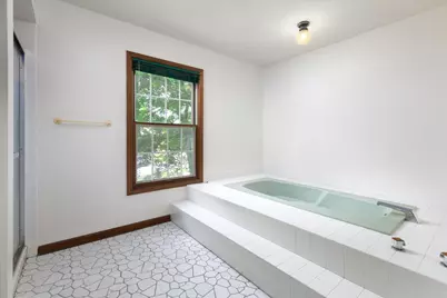 1159 Hobson Mill Drive, Naperville, IL 60540 - Photo 28