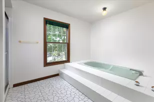 1159 Hobson Mill Dr, Naperville, IL 60540 - Photo 28