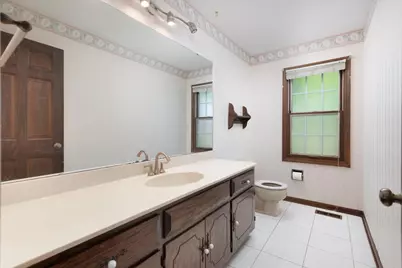 1159 Hobson Mill Drive, Naperville, IL 60540 - Photo 24