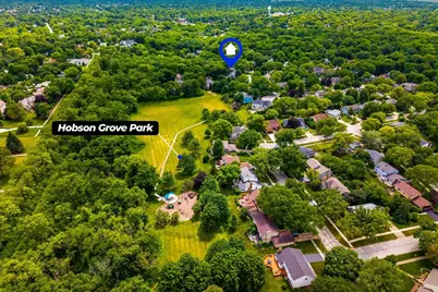 1159 Hobson Mill Drive, Naperville, IL 60540 - Photo 44