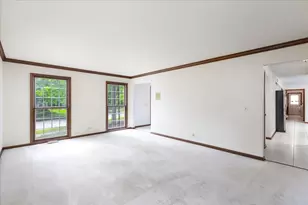 1159 Hobson Mill Dr, Naperville, IL 60540 - Photo 12