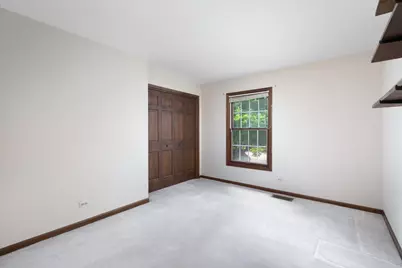 1159 Hobson Mill Drive, Naperville, IL 60540 - Photo 38