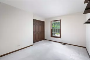 1159 Hobson Mill Dr, Naperville, IL 60540 - Photo 38