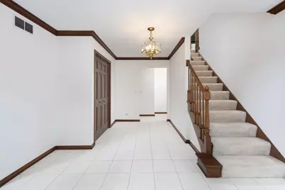 1159 Hobson Mill Drive, Naperville, IL 60540 - Photo 18