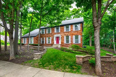 1159 Hobson Mill Drive, Naperville, IL 60540 - Photo 40
