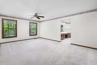 1159 Hobson Mill Drive, Naperville, IL 60540 - Photo 24