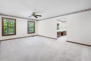 1159 Hobson Mill Dr, Naperville, IL 60540 - Photo 24