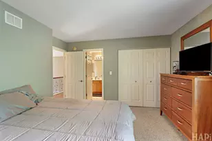 10977 Greywall Ln, Huntley, IL 60142 - Photo 22