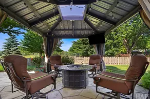 10977 Greywall Ln, Huntley, IL 60142 - Photo 38