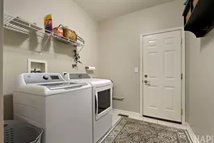 10977 Greywall Ln, Huntley, IL 60142 - Photo 14