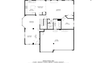 10977 Greywall Ln, Huntley, IL 60142 - Photo 46