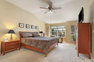 10977 Greywall Ln, Huntley, IL 60142 - Photo 16